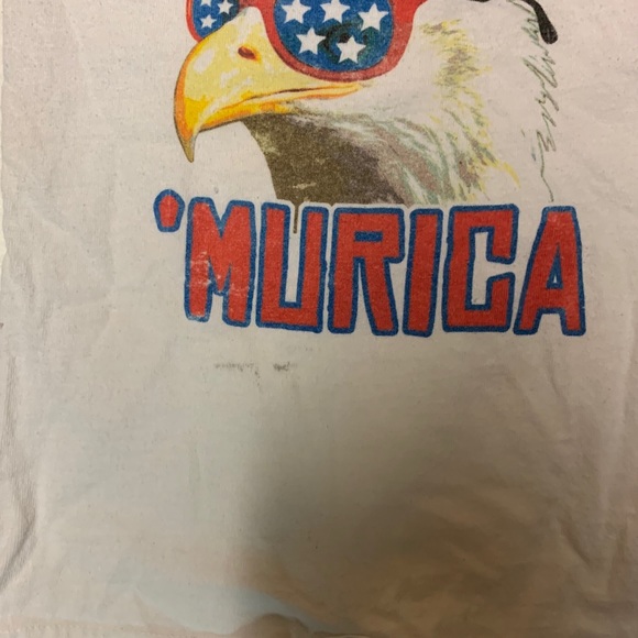 Bundle of 7 Sumer rompers bodysuits - Picture 4 of 7